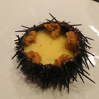 銀座うかい亭 - 