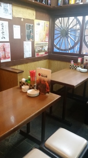 Jidori Tei Sakaihigashi Honten photo 5