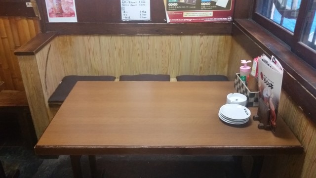 Jidori Tei Sakaihigashi Honten photo 4