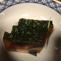 いせ源 - 