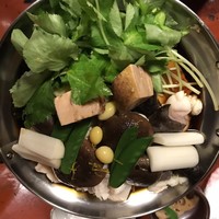 いせ源 - 