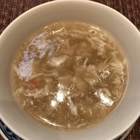 ホテルオークラレストラン新宿 中国料理 桃里 - 