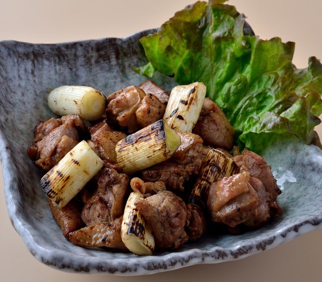 Jidori Tei Sakaihigashi Honten photo 3