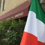 Trattoria AMENO - 