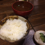 SAI.teppan - 