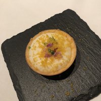 ル・クール神戸 - 