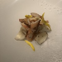 ル・クール神戸 - 