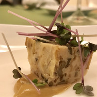 ahill ginza - 