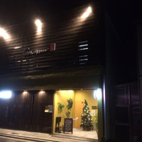 SAI.teppan - 