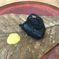 イル ギオットーネ ディ ピュー - 