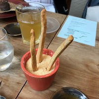 イル ギオットーネ ディ ピュー - 