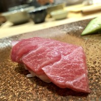 天寿し 京町店 - 