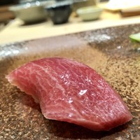 天寿し 京町店 - 
