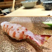 天寿し 京町店 - 