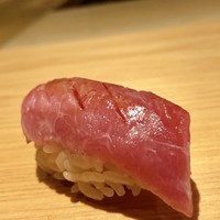 鮨 さかい - 