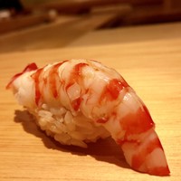鮨 さかい - 