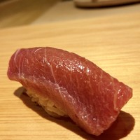 鮨 さかい - 