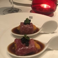 ハルヤマシタ 東京本店 - 