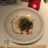 ハルヤマシタ 東京本店 - 