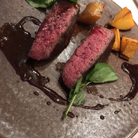 RIGOLETTO KITCHEN - 