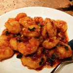 驥園川菜餐廳 - 