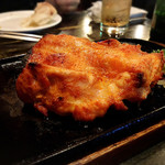 ドイツパブ G.G.C - 