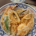 福島信夫山迎賓館 和食くろ沢 - 