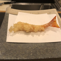 天ぷら 小宮山 - 