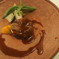 イル・テアトロ - 