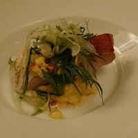 イル・テアトロ - 