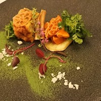 イル・テアトロ - 