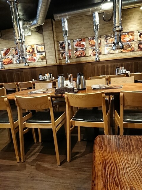 新大久保で昼も夜もサムギョプサル 人気店厳選10選 食べログまとめ 新大久保で昼も夜もサムギョプサル 人気店厳選10選 食べログまとめ