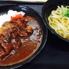 カツ丼大将 小倉店