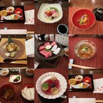 ダイヤモンド - 