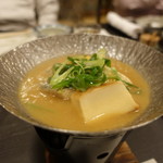 Shunsai Ishikawa - 鍋物