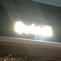 QUINDI - 