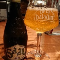 QUINDI - 