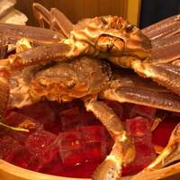 日本料理 寺田 - 