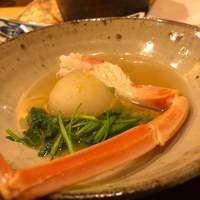 日本料理 寺田 - 