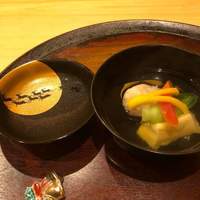 日本料理 寺田 - 