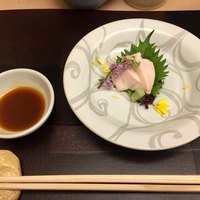 玄海 本店 - とり造り