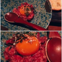 生粋 - 