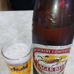 ジャンボ大塚 - 