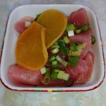 ジャンボ大塚 - 