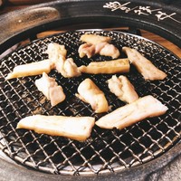 個室焼肉匠 - 