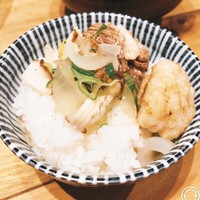 個室焼肉匠 - 