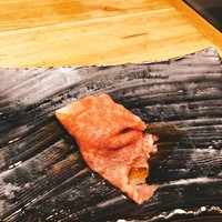 個室焼肉匠 - 