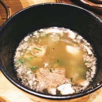 個室焼肉匠 - 