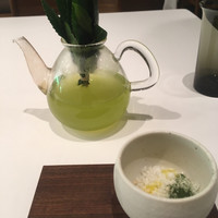 スブリム - 