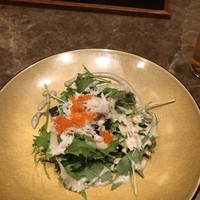 鉄板焼 摩天楼 東京スカイツリー・ソラマチ店 - 